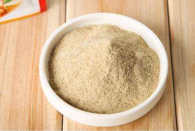 胡椒粉的功效與作用