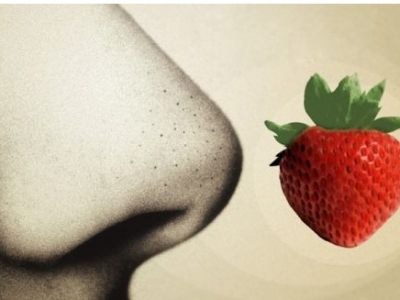 女人黑鼻頭徹底清除小妙招