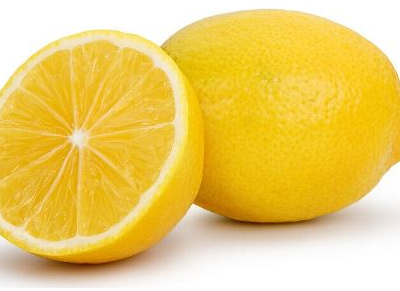 女人多吃三種食物對身體好