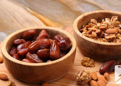 酸棗仁泡水一次用幾粒