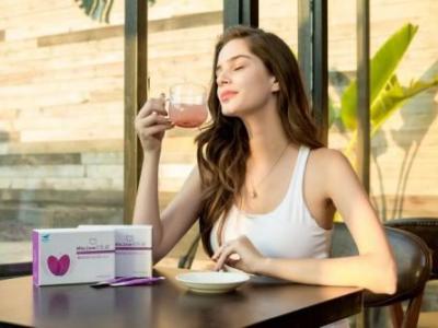 中醫學把脈怎么判斷是喜脈