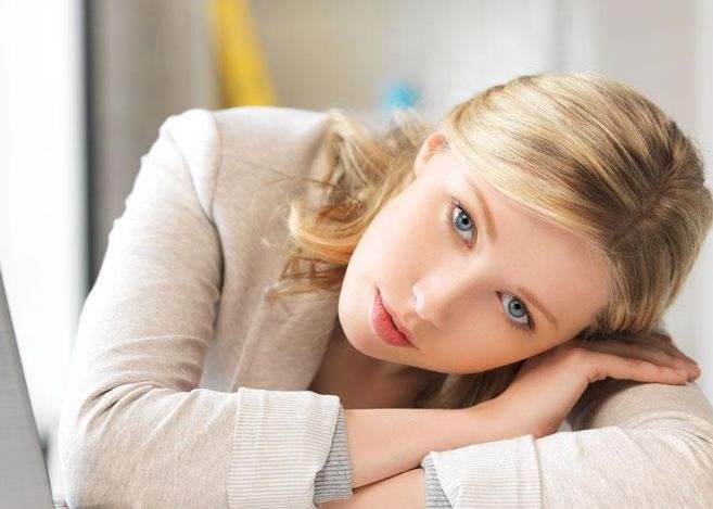 腹部拔罐減肥的位置圖