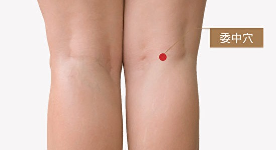 讓血壓升高的四個原因！中醫一招迅速降血壓