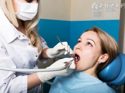 嘴唇發紫是什么原因