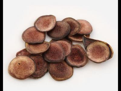 鹿茸有保存期嗎