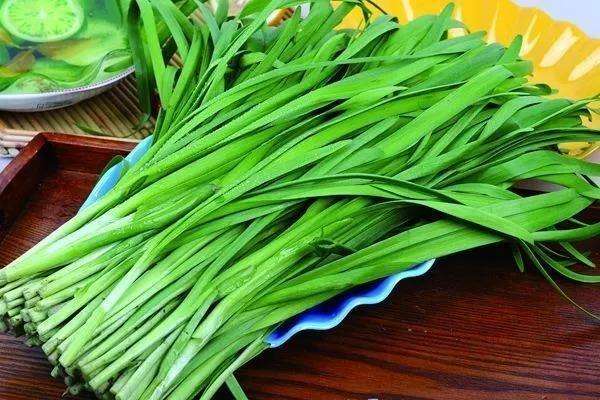 男人十大補(bǔ)腎壯陽食物