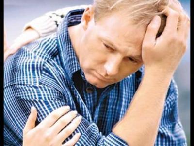 男人補腎常識補腎壯陽的方法