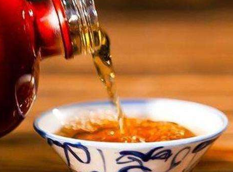 一喝就硬的壯陽藥酒配方