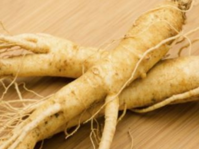 服用人參鹿鞭片多長(zhǎng)時(shí)間見效