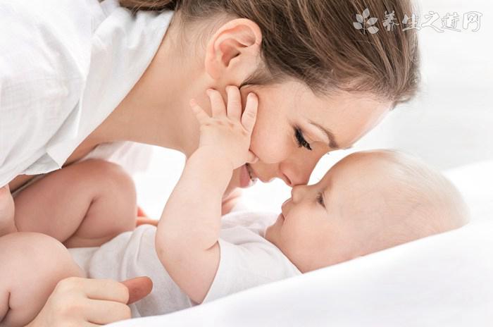 什么時候不適合捏脊