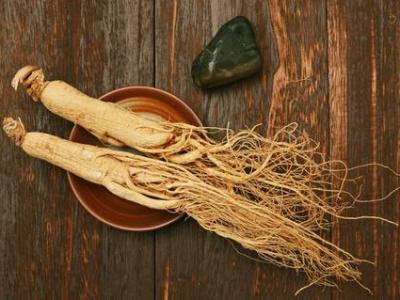 人參合適哪些體質的人服用