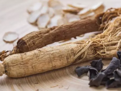 十一種人不適合吃西洋參