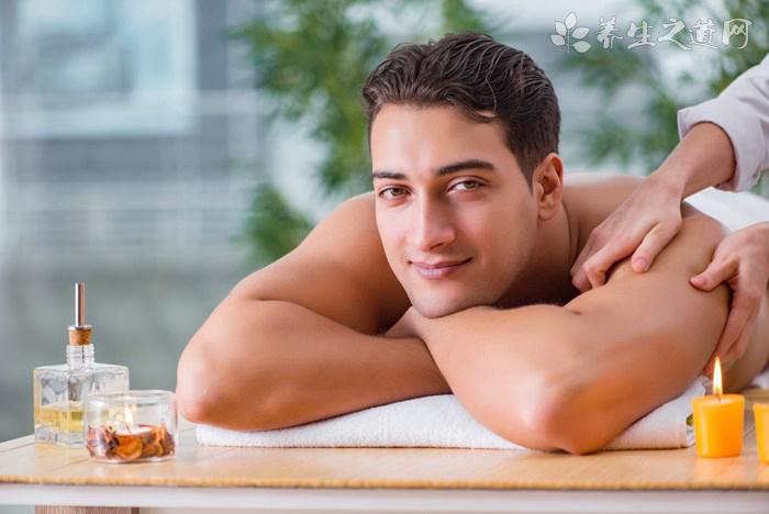 貼敷中藥真的有效果嗎