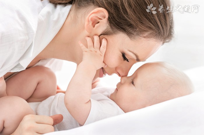 中藥貼敷對寶寶的危害