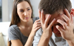 孕婦能吃枸杞嗎 孕婦吃枸杞對胎兒好嗎