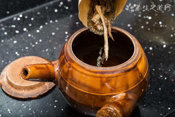 天漿殼的藥用價值_天漿殼的副作用-易網(wǎng)健康養(yǎng)生網(wǎng) 天漿殼的藥用價值_天漿殼的副作用