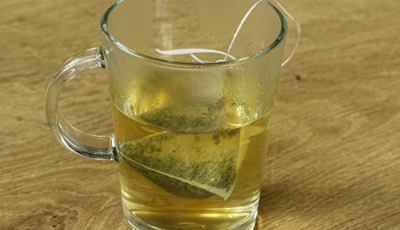 夏季容易中署怎么辦？教你調理出不怕熱體質