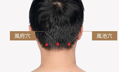 讓血壓升高的四個原因！中醫一招迅速降血壓