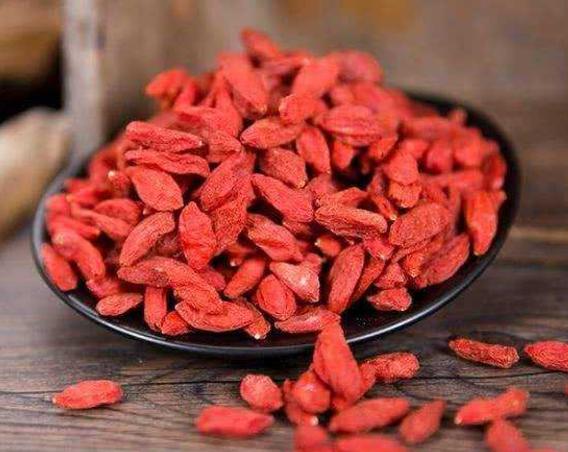 枸杞根煮水喝的功效與作用-易網(wǎng)健康<a href=http://www.xllyou.com/jkys/ target=_blank class=infotextkey>養(yǎng)生</a>網(wǎng) 枸杞根煮水喝的功效與作用