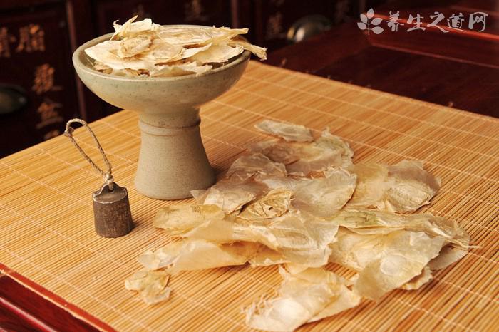 天漿殼的藥用價值_天漿殼的副作用-易網(wǎng)健康<a href=http://www.xllyou.com/jkys/ target=_blank class=infotextkey>養(yǎng)生</a>網(wǎng) 天漿殼的藥用價值_天漿殼的副作用