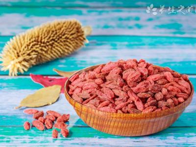 蕨麻的藥用價值_蕨麻的副作用