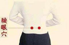 枸杞會(huì)變質(zhì)嗎 怎樣判斷枸杞變質(zhì)