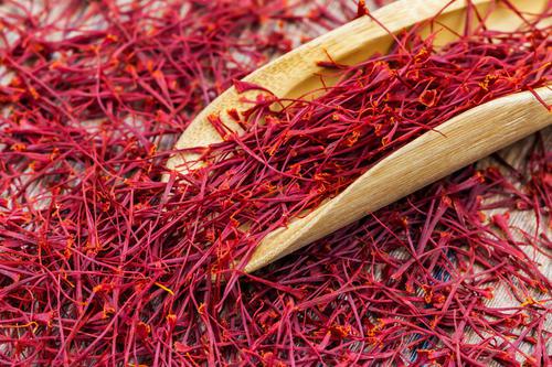 藏紅花的副作用及不適宜人群-易網健康<a href=http://www.xllyou.com/jkys/ target=_blank class=infotextkey>養生</a>網 藏紅花的副作用及不適宜人群