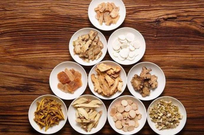 補氣血不錯的方法-易網健康<a href=http://www.xllyou.com/jkys/ target=_blank class=infotextkey>養生</a>網 補氣血不錯的方法