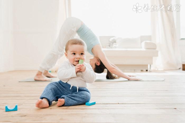 兒童中藥貼敷幾個小時-易網(wǎng)健康<a href=http://www.xllyou.com/jkys/ target=_blank class=infotextkey>養(yǎng)生</a>網(wǎng) 兒童中藥貼敷幾個小時