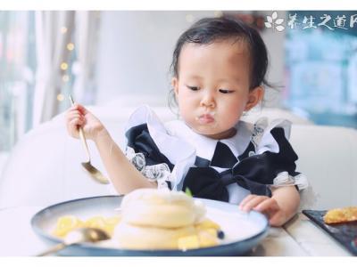 中藥貼敷對寶寶的危害