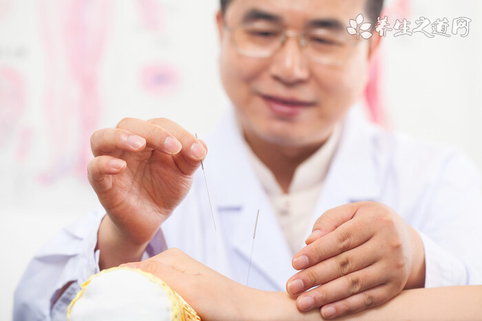 針灸扎哪個地方治療失眠-易網健康<a href=http://www.xllyou.com/jkys/ target=_blank class=infotextkey>養生</a>網 針灸扎哪個地方治療失眠