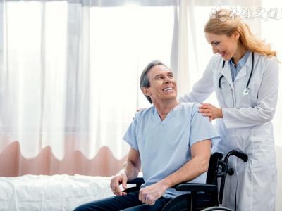 中藥貼敷后幾小時洗澡