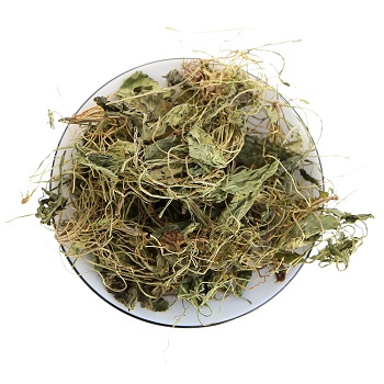 清肝火喝什么茶好 3款茶清肝火最有效-易網(wǎng)<a href=http://www.xllyou.com/ target=_blank class=infotextkey>健康養(yǎng)生</a>網(wǎng) 清肝火喝什么茶好 3款茶清肝火最有效