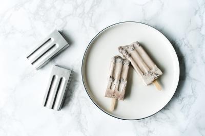 體寒忌吃什么 體寒不要吃兩種食物-易網<a href=http://www.xllyou.com/ target=_blank class=infotextkey>健康養生</a>網 體寒忌吃什么 體寒不要吃兩種食物