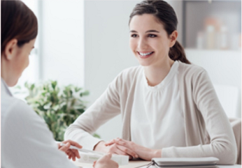 月經(jīng)過后吃什么補(bǔ)氣血 這四類食物補(bǔ)氣血