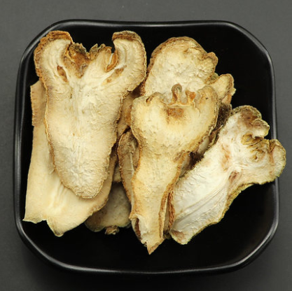 佛手的副作用及禁忌癥 科普佛手小知識(shí)-易網(wǎng)健康<a href=http://www.xllyou.com/jkys/ target=_blank class=infotextkey>養(yǎng)生</a>網(wǎng) 佛手的副作用及禁忌癥 科普佛手小知識(shí)