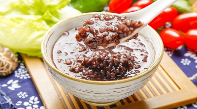 調理脾胃最快的方法 三種食療方法見效快-易網健康<a href=http://www.xllyou.com/jkys/ target=_blank class=infotextkey>養生</a>網 調理脾胃最快的方法 三種食療方法見效快