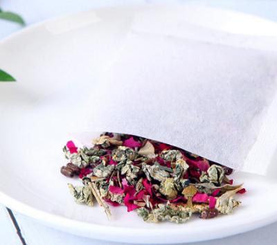 荷葉茶的功效與作用 荷葉茶的4大功效