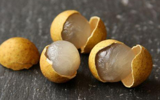 桂圓核的功效與作用有哪些-易網(wǎng)健康<a href=http://www.xllyou.com/jkys/ target=_blank class=infotextkey>養(yǎng)生</a>網(wǎng) 桂圓核的功效與作用有哪些