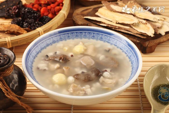 濕熱下焦是什么癥狀？濕熱下焦怎么治療？