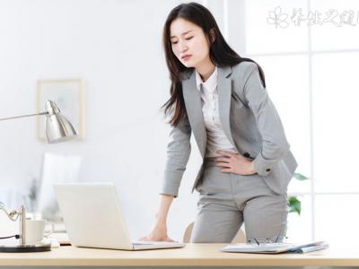 氣滯血瘀會小腹痛嗎？氣滯血瘀怎么治療？