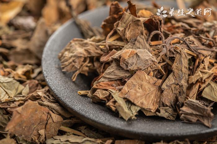 外敷中藥可以重復(fù)使用嗎?效果會降低嗎-易網(wǎng)<a href=http://www.xllyou.com/ target=_blank class=infotextkey>健康養(yǎng)生</a>網(wǎng) 外敷中藥可以重復(fù)使用嗎?效果會降低嗎