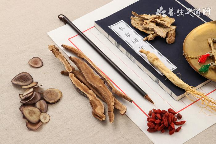 外敷中藥可以重復(fù)使用嗎?效果會降低嗎-易網(wǎng)健康養(yǎng)生網(wǎng) 外敷中藥可以重復(fù)使用嗎?效果會降低嗎