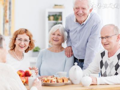 須發早白是陰虛還是陽虛？如何預防須發早白