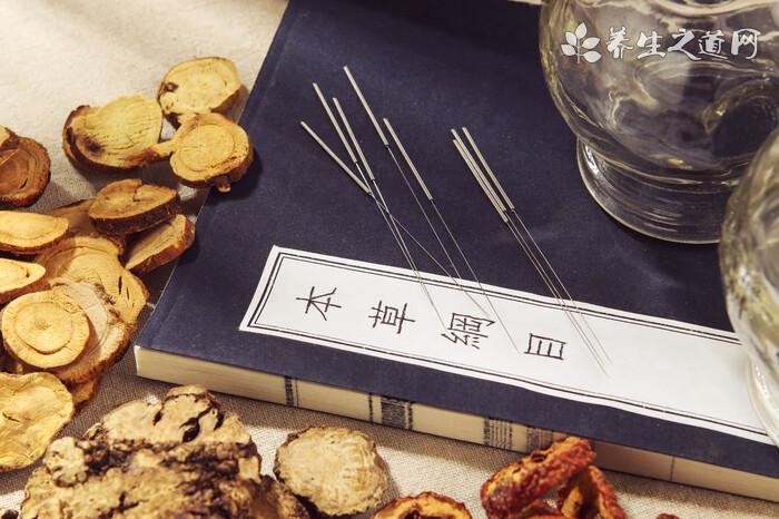 針灸后身體會虛嗎-易網健康養生網 針灸后身體會虛嗎