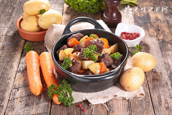 脾虛能引起肝膽濕熱嗎?脾虛怎么辦-易網健康養生網 脾虛能引起肝膽濕熱嗎?脾虛怎么辦