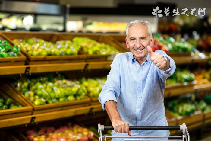 脾虛能引起肝膽濕熱嗎?脾虛怎么辦-易網<a href=http://www.xllyou.com/ target=_blank class=infotextkey>健康養生</a>網 脾虛能引起肝膽濕熱嗎?脾虛怎么辦