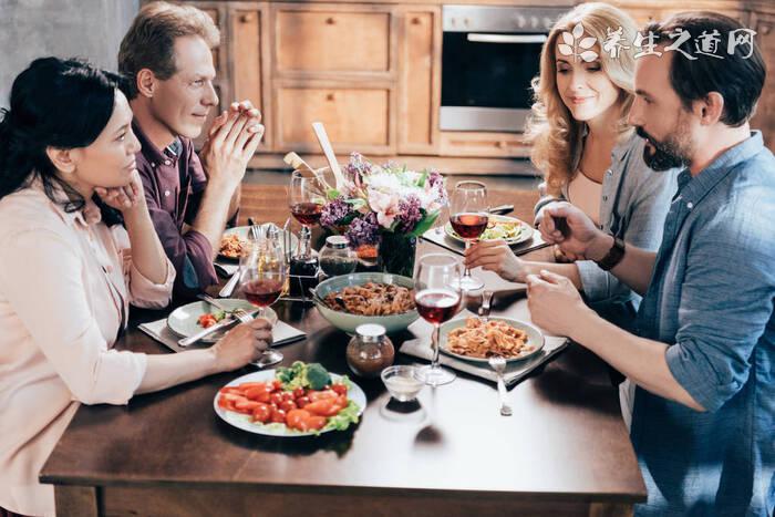 中年須發(fā)早白的病因-易網(wǎng)健康養(yǎng)生網(wǎng) 中年須發(fā)早白的病因