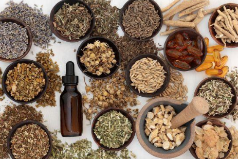 二煎用開水還是冷水