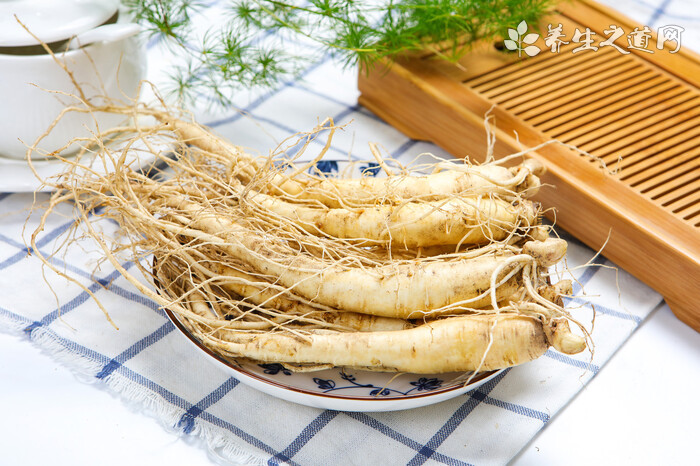 藥膳滋補有哪些講究-易網健康養生網 藥膳滋補有哪些講究